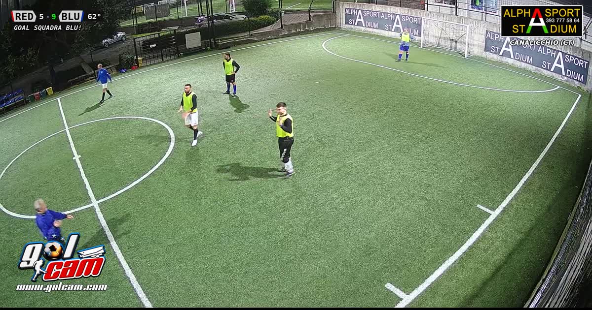 Vitto gol