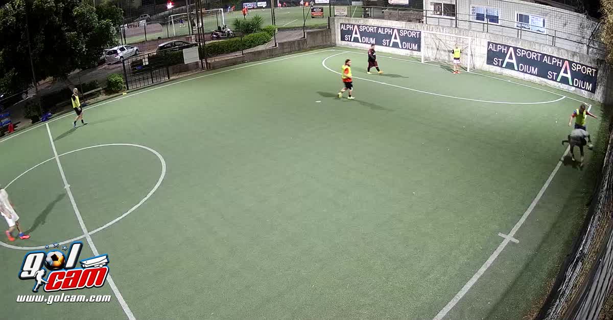 Gollllll