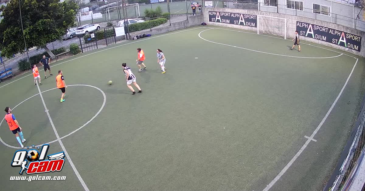 autogol