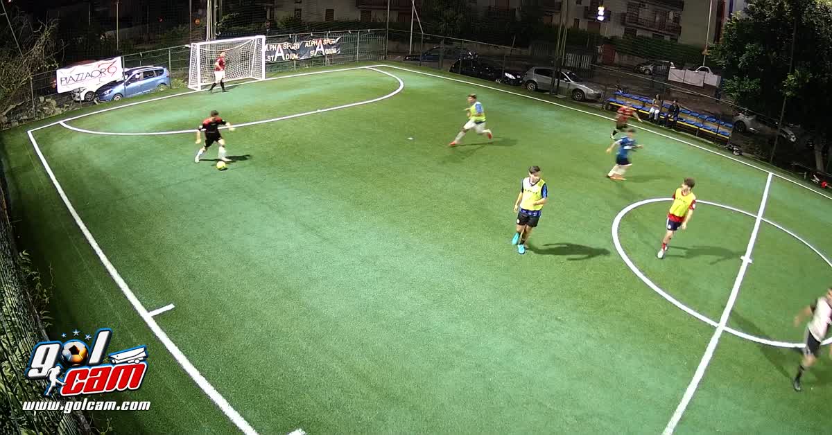 Goal da fuori 07-09-21