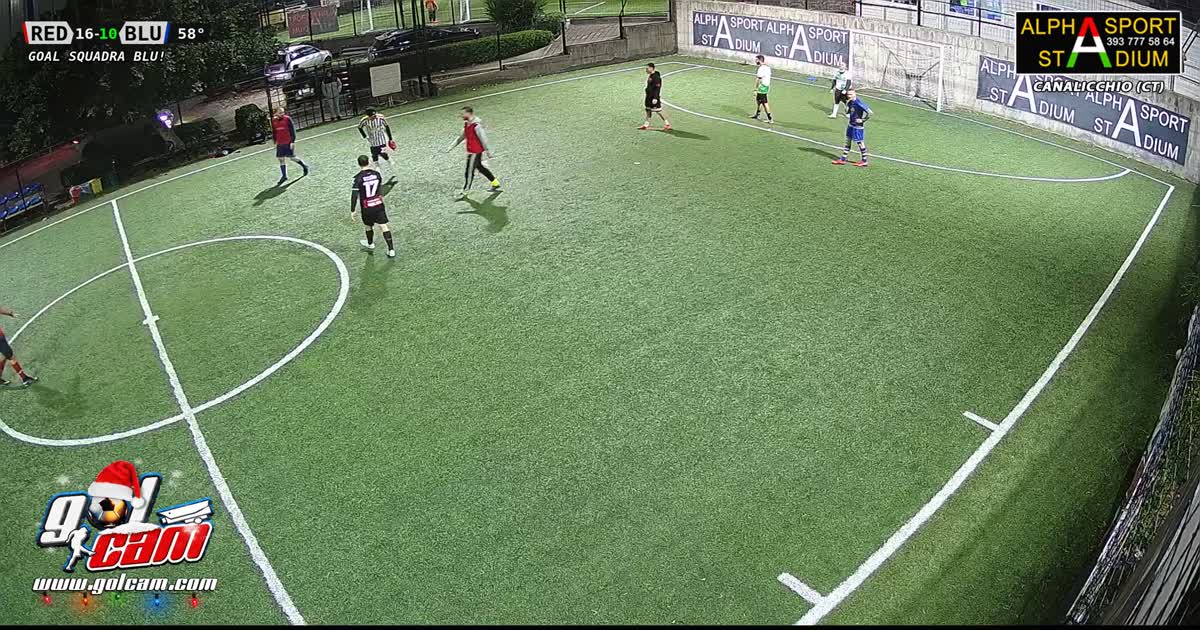 Messituttoluiinmezzoa3