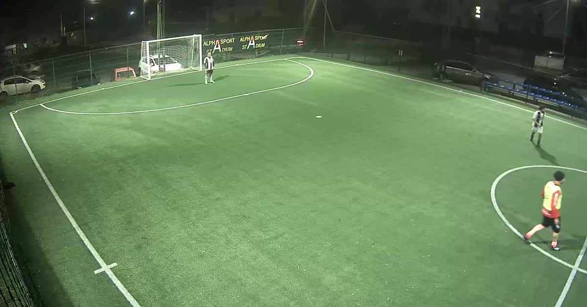 Gol di rapina