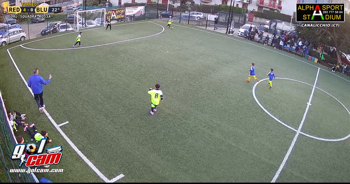 3 goal peppe