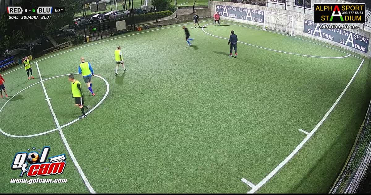 Assist mio