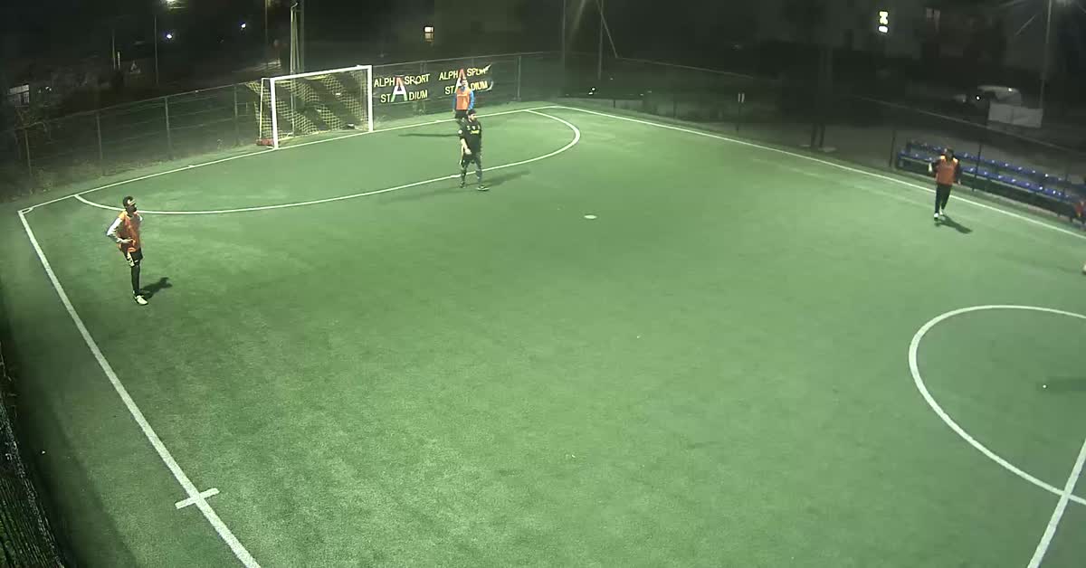 gol su ribattuta 