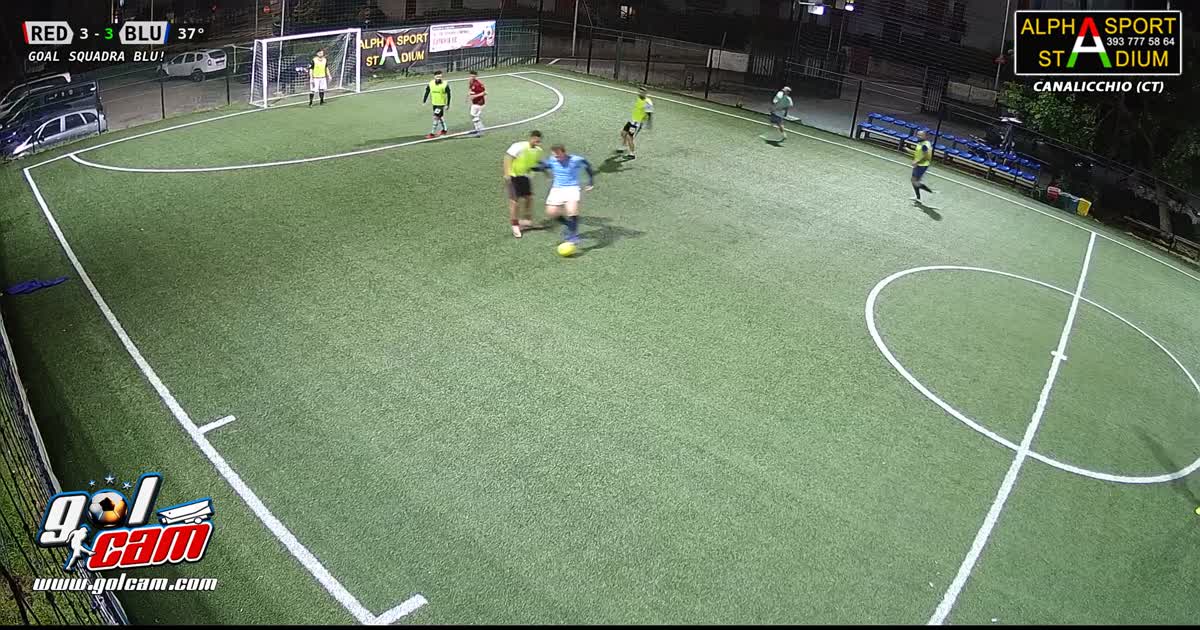 Assist su azione