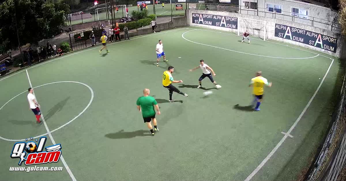 Tonygol3