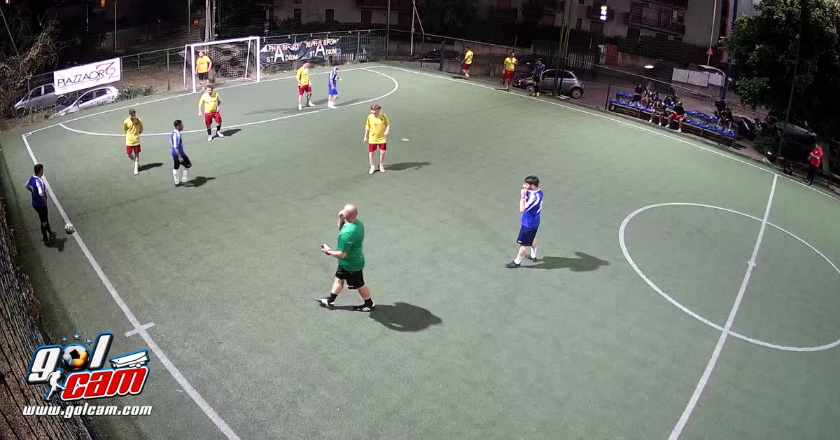 Gol Tabita