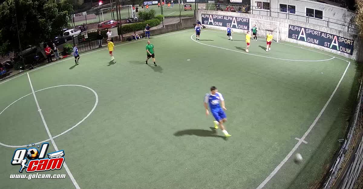 Goalnumero1