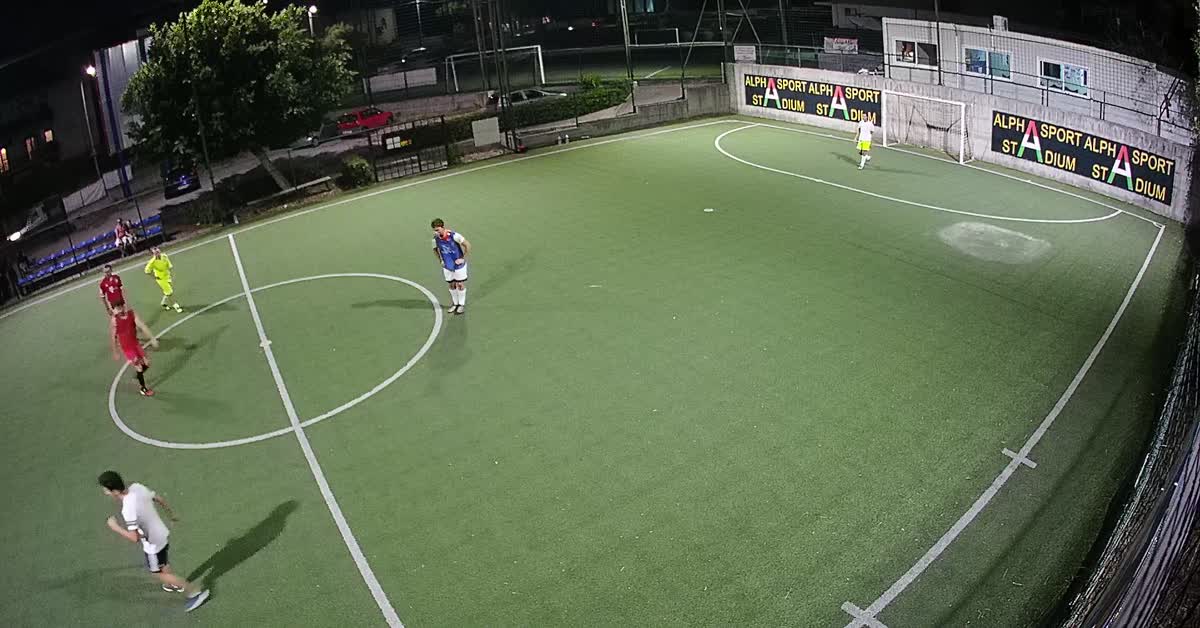 Golllll
