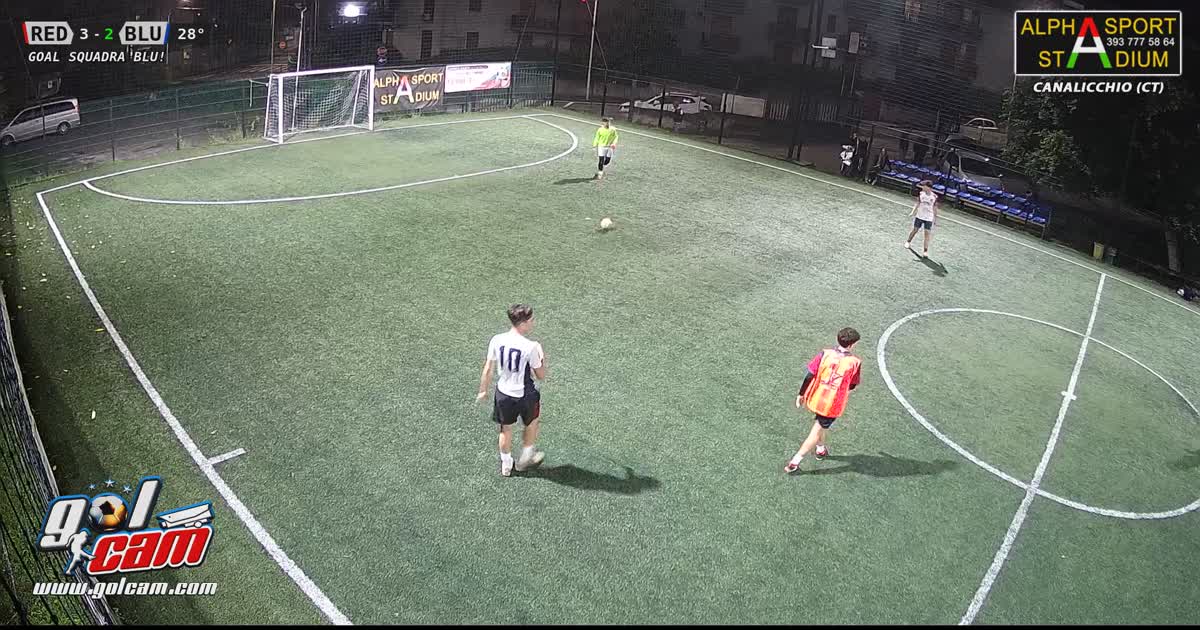 azione iuculano