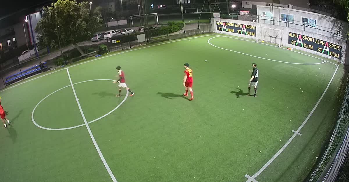Gooolll