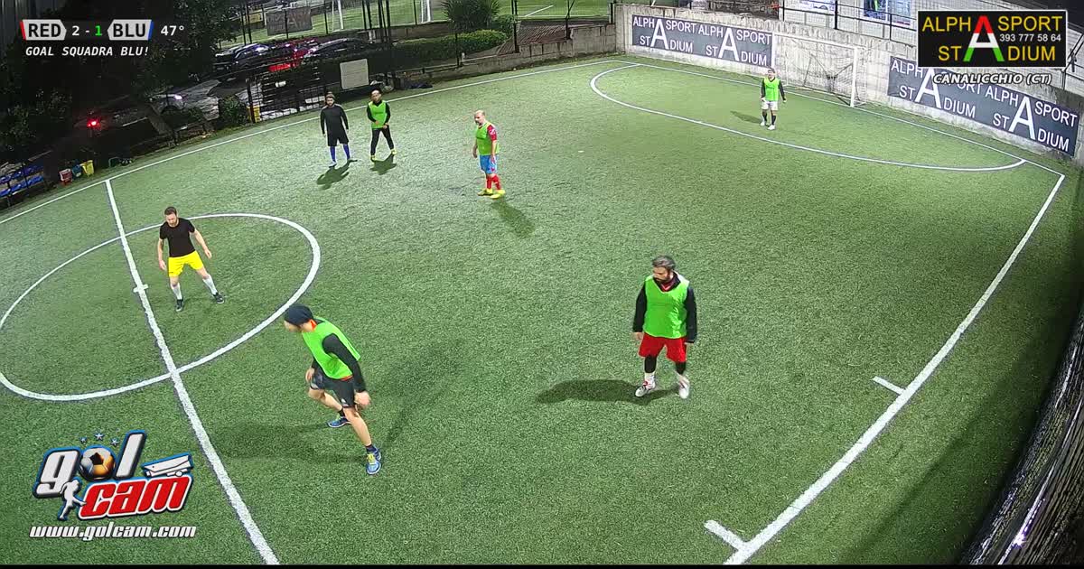 FORTUNELLO