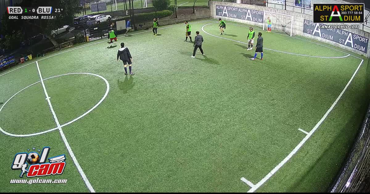 2D+goal