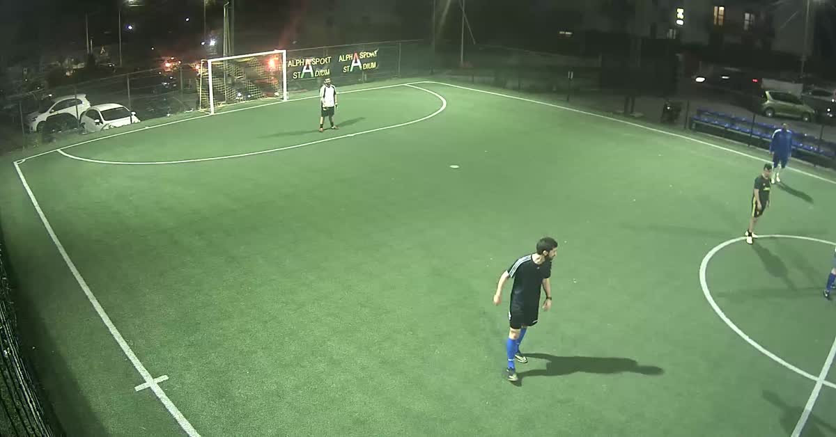 Partita del 9