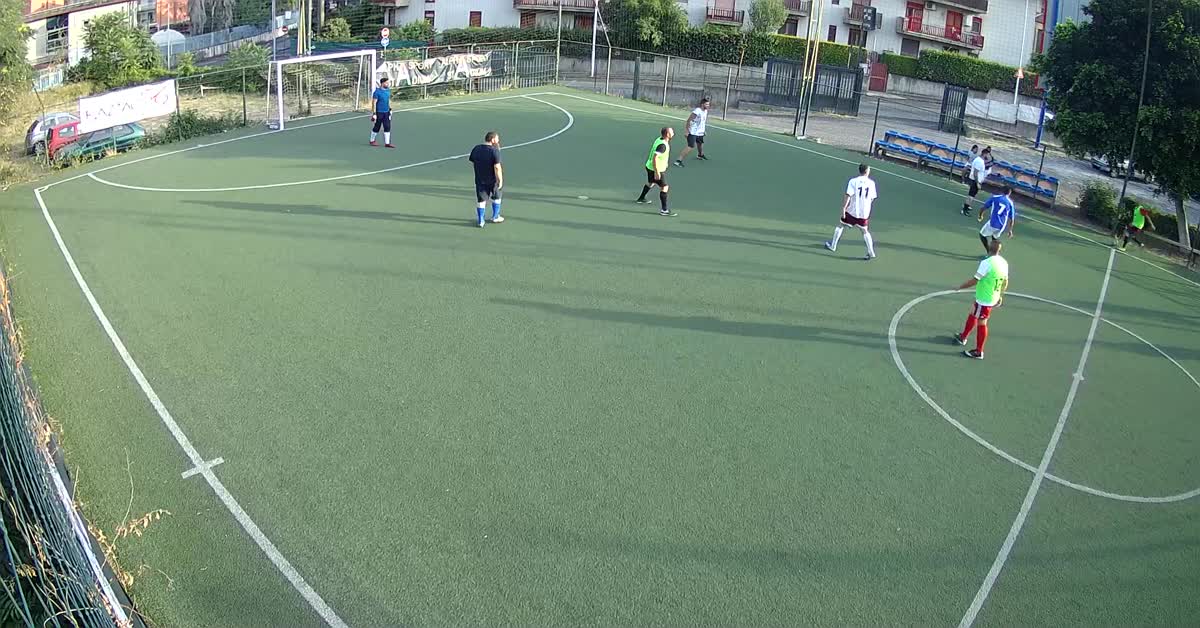 Azione1