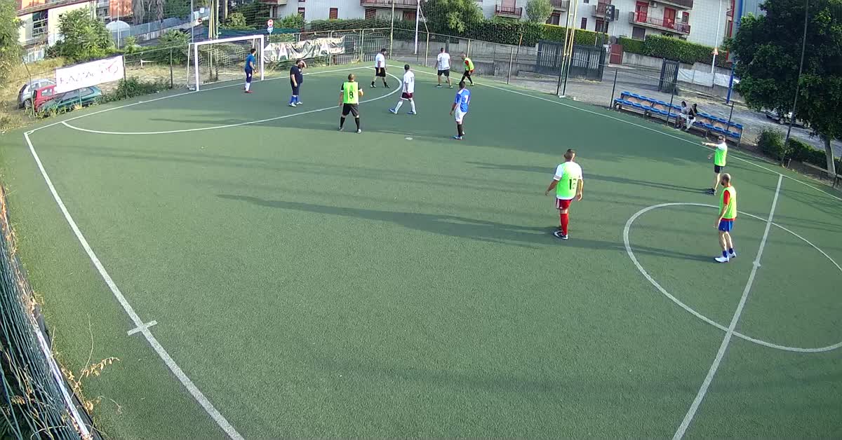 Azione2