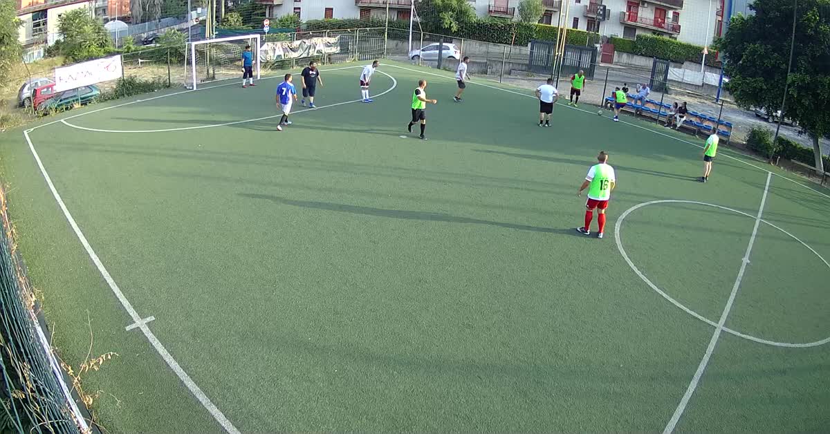 Azione 3