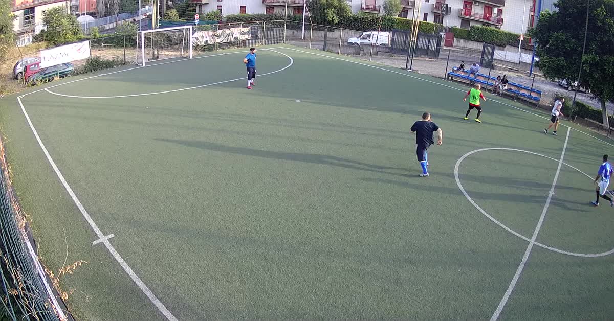 Azione 4
