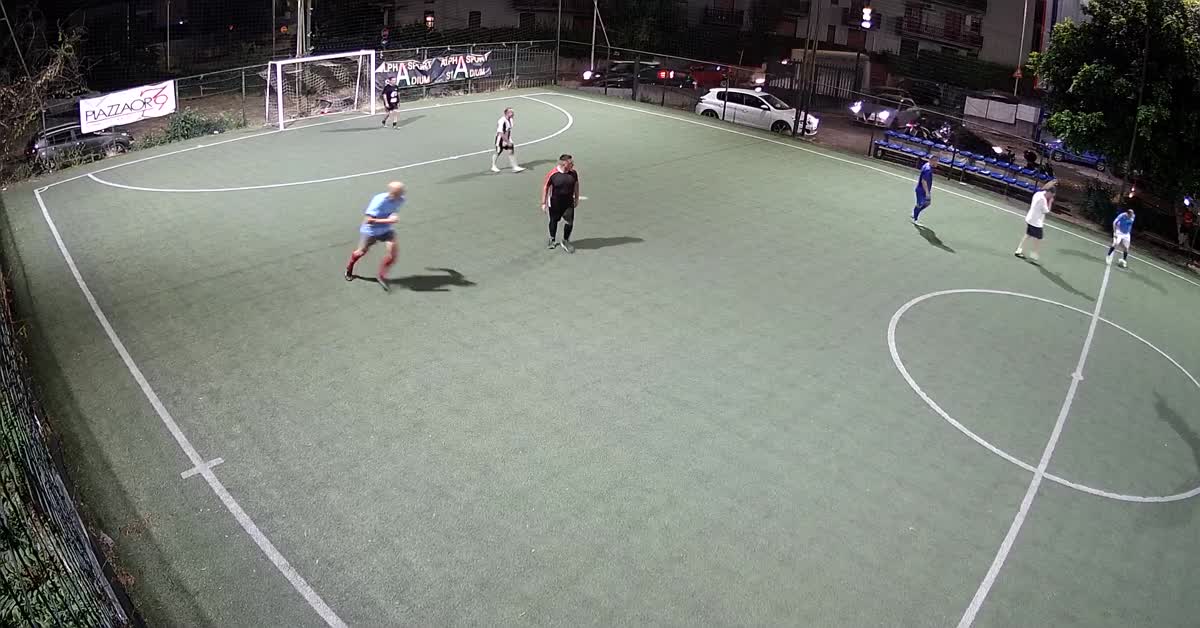 Bel gol
