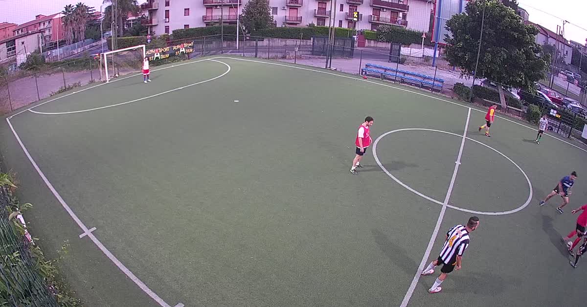 Gol mio