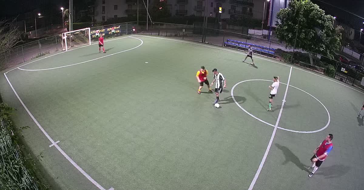 Azione io e vito