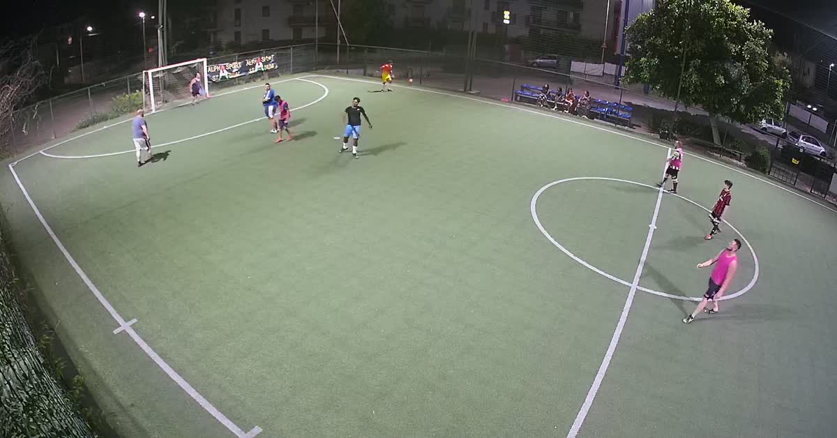 Assist