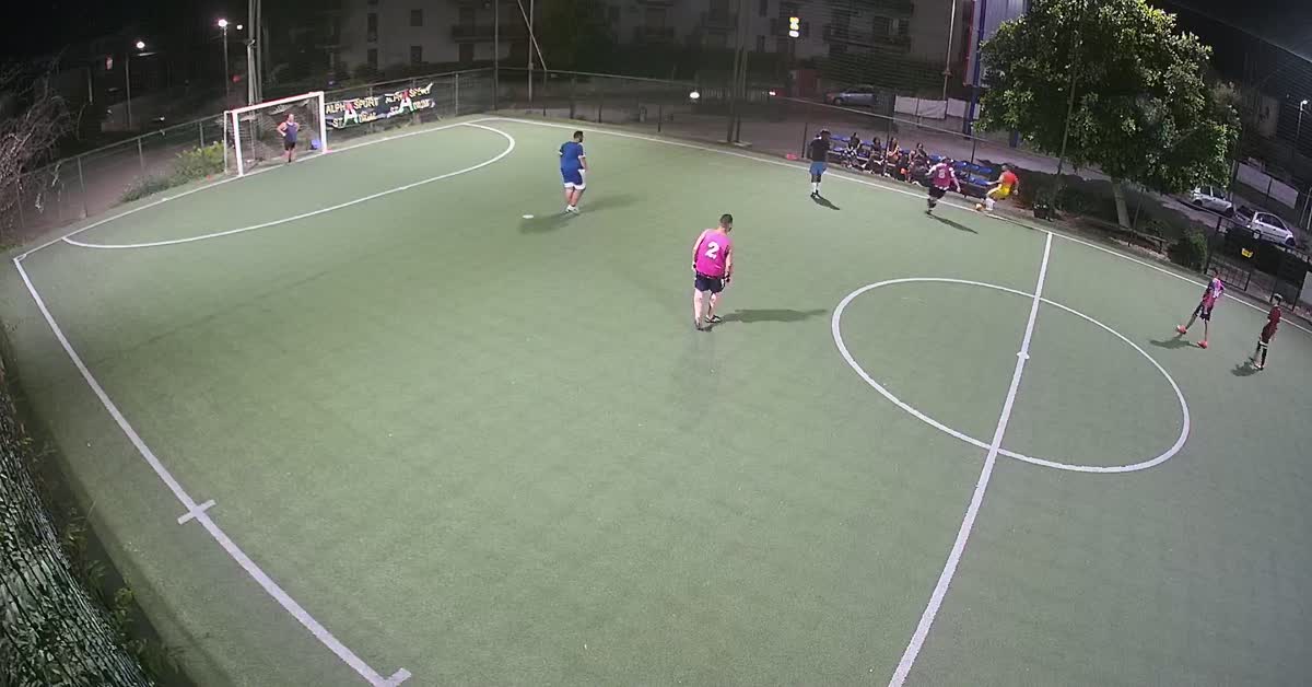 Assist