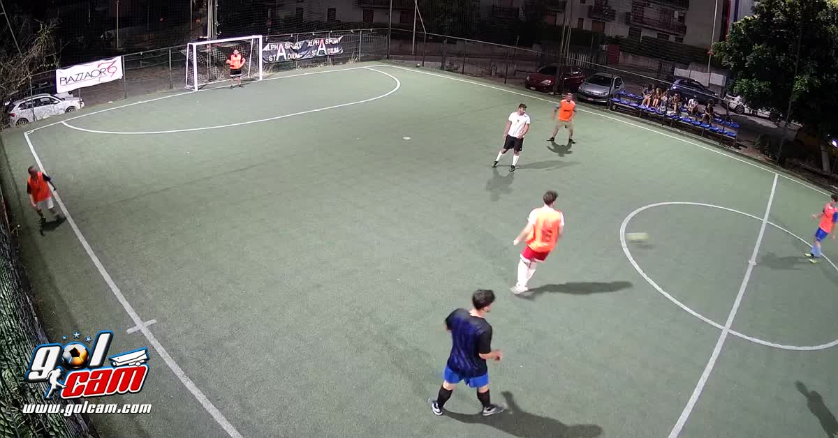 Assistmaestro