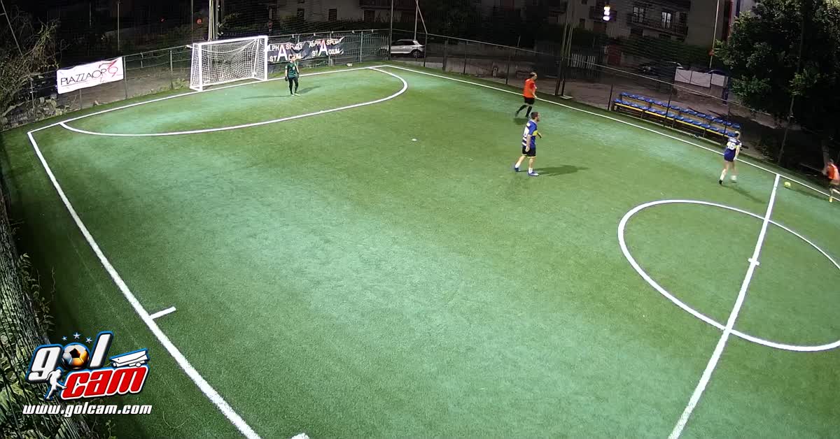  Loro 5-2