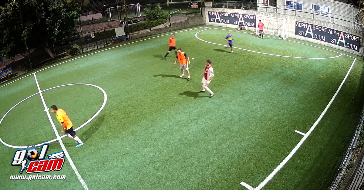 Ale 6-2 