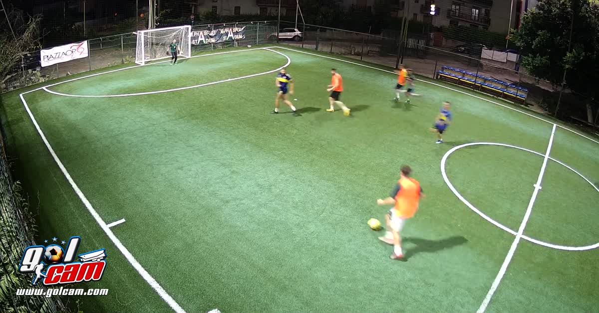 Loro 6-3