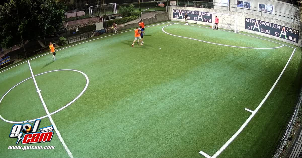 Pippo goal