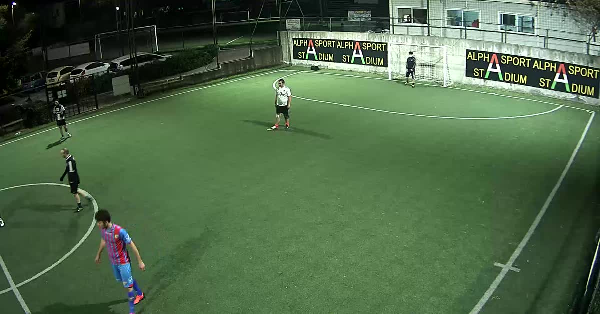 Assist