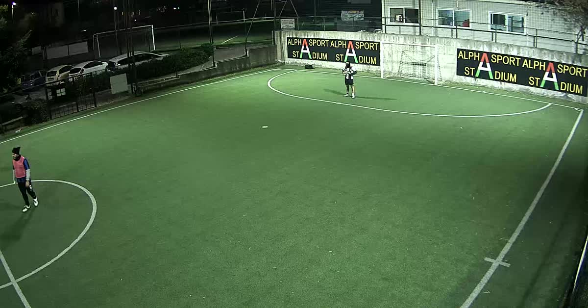 assist vincente