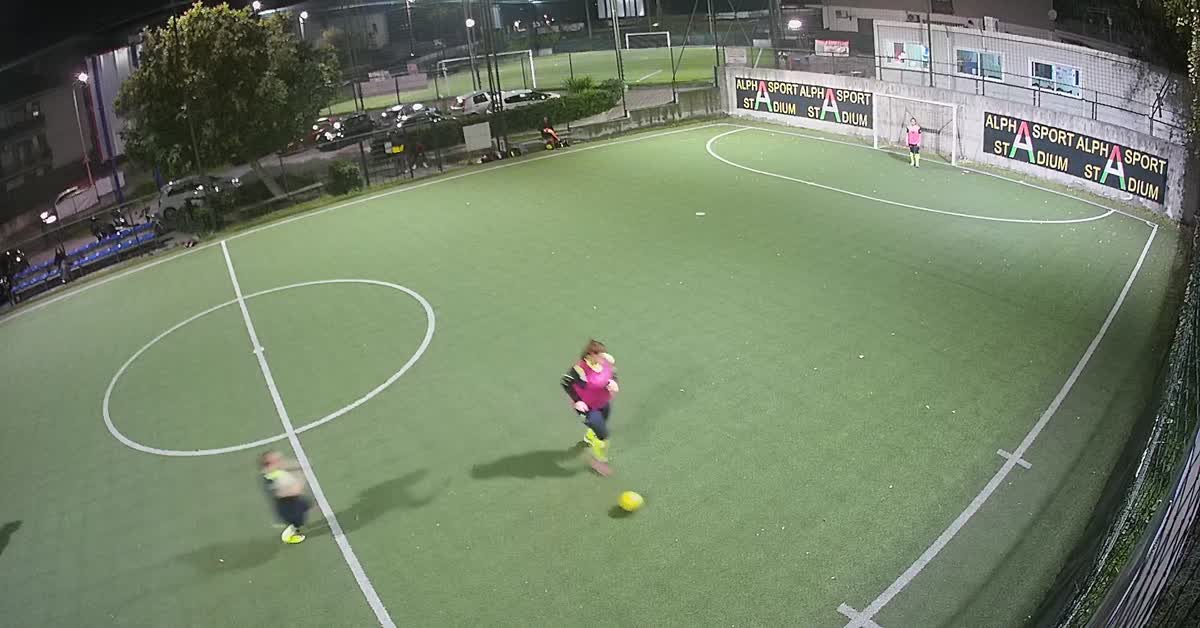 Gol ema