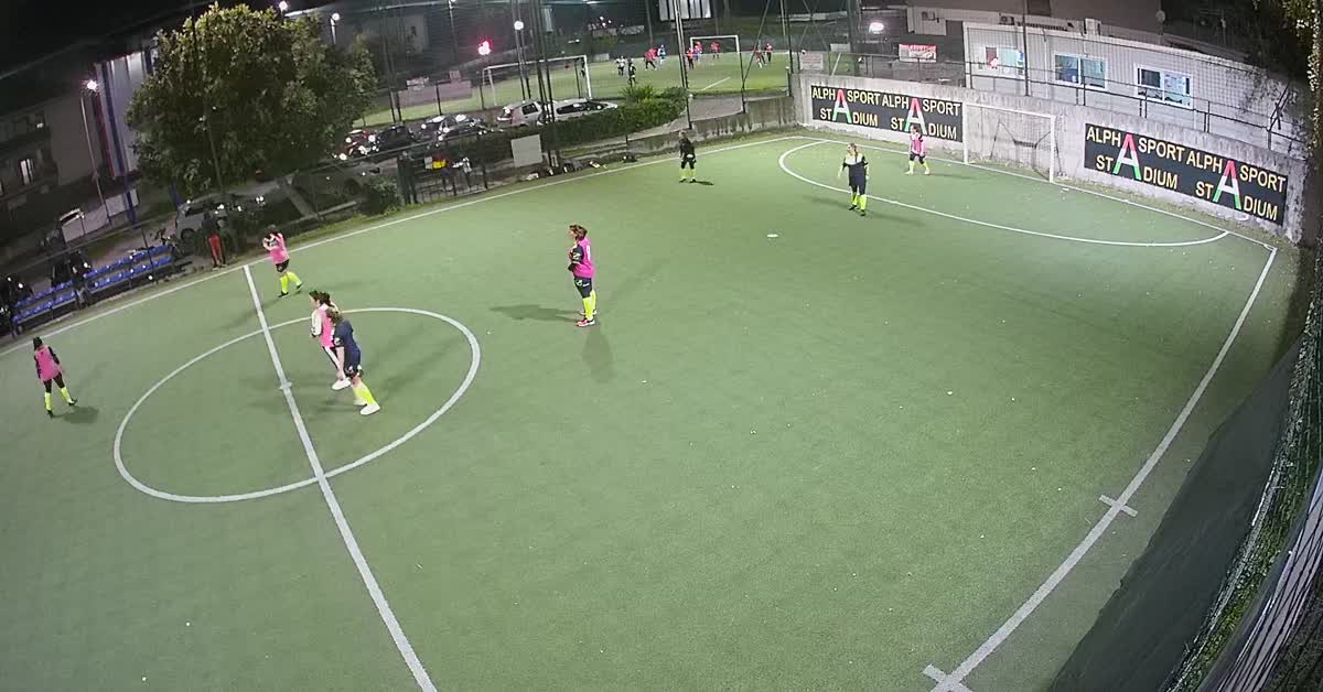 Gooool