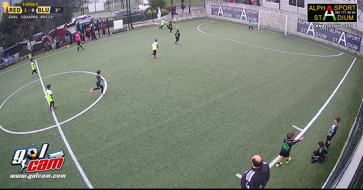 gra gollllllllll