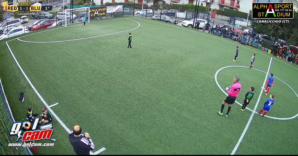 crosssssssssss