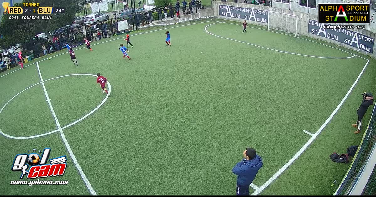 diego jr