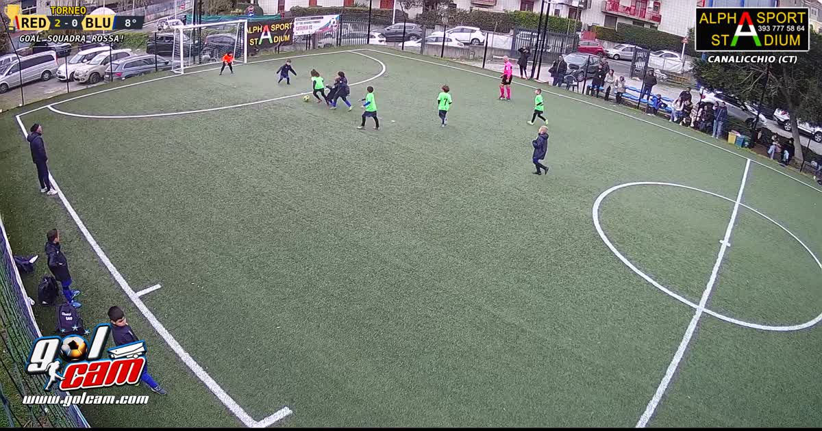 Francy_gol