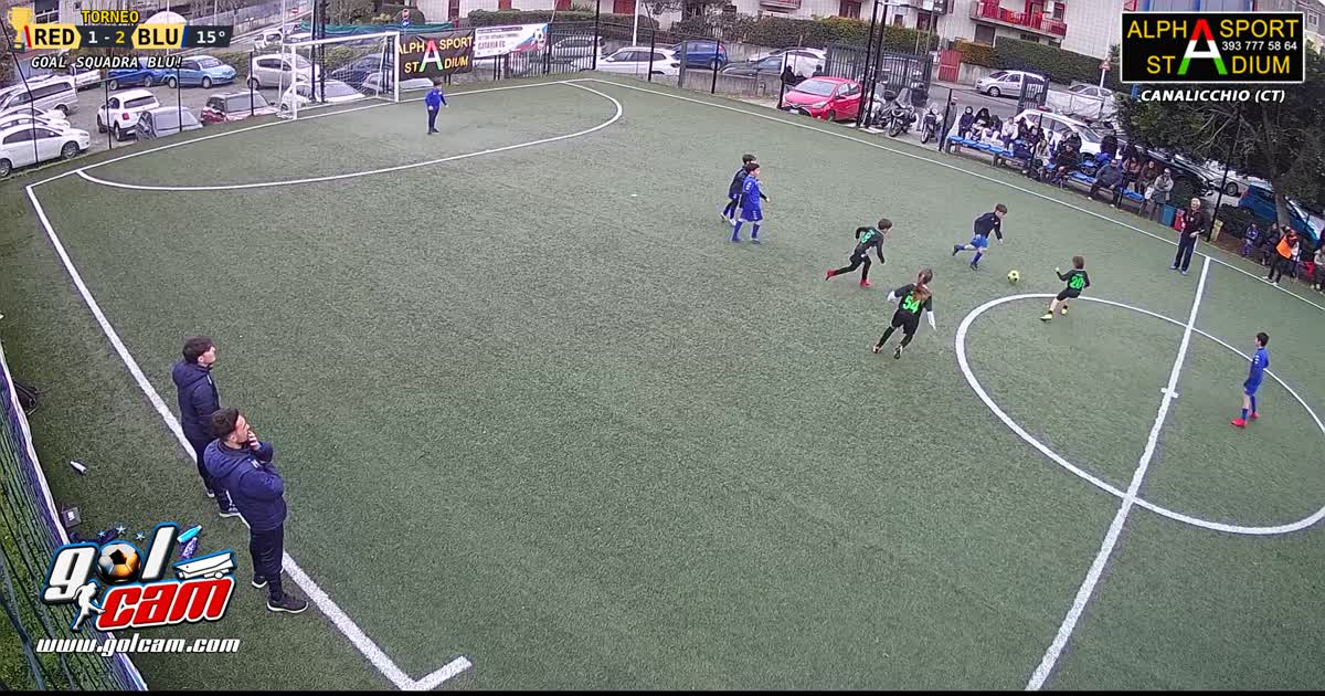 Superleo