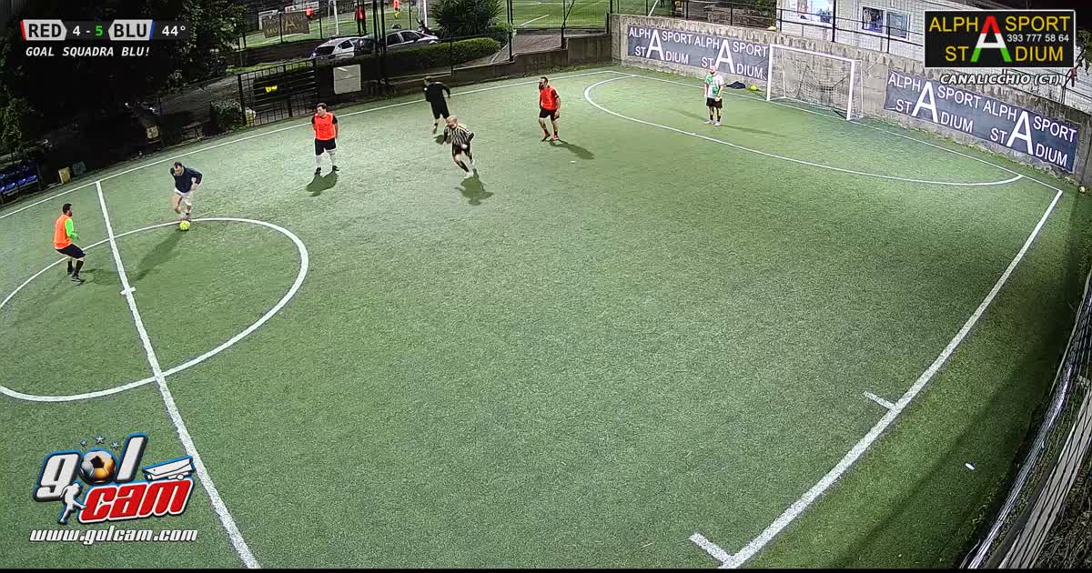 goal111111
