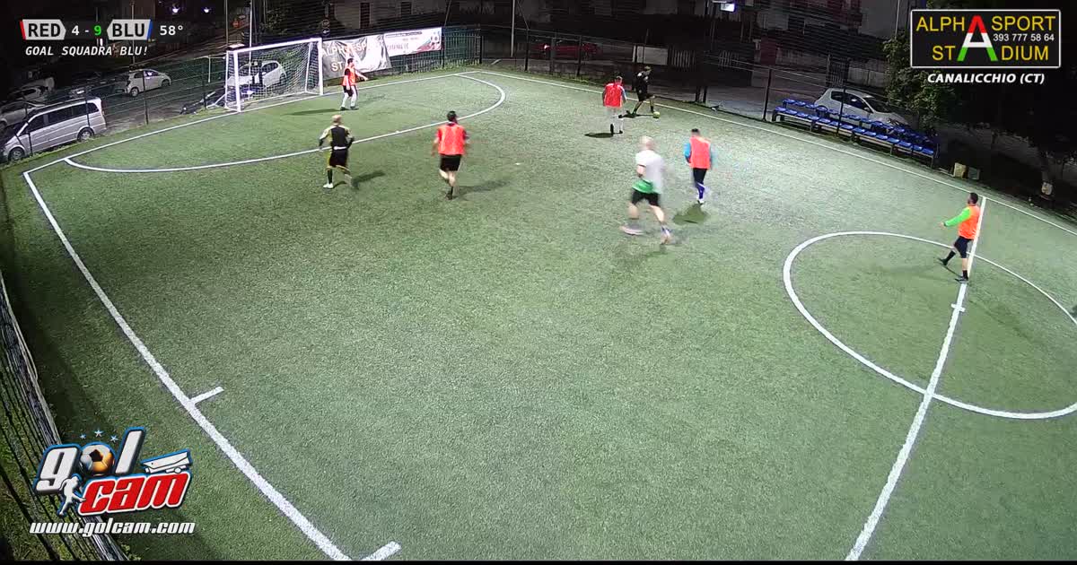 goal333333