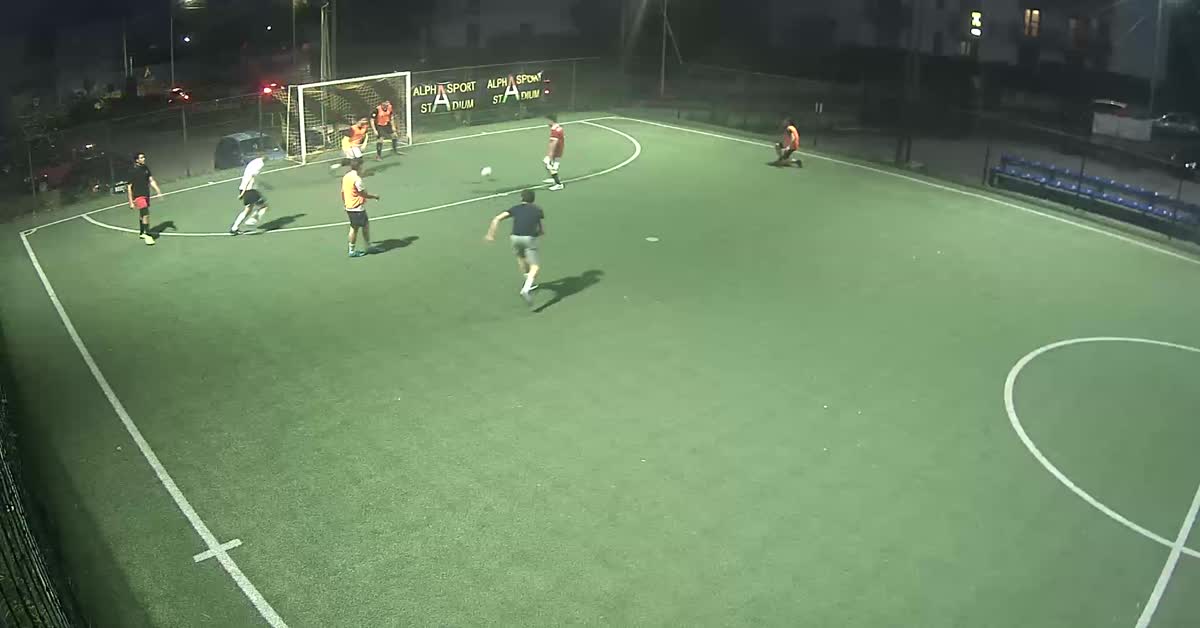 3-0 golazo