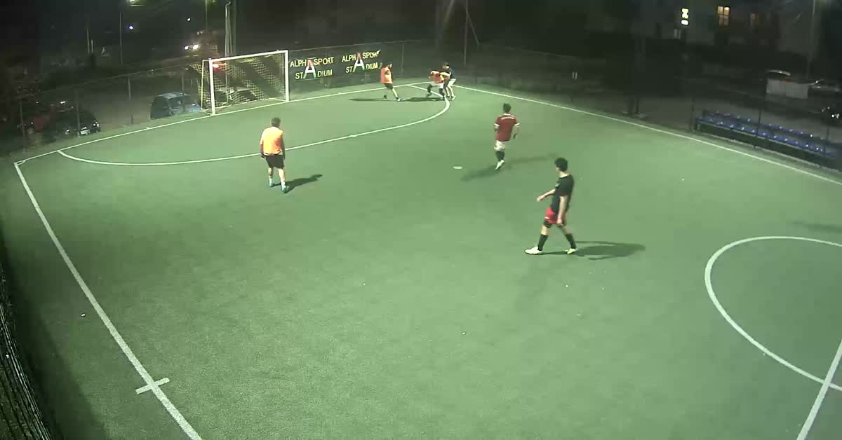 Golllll