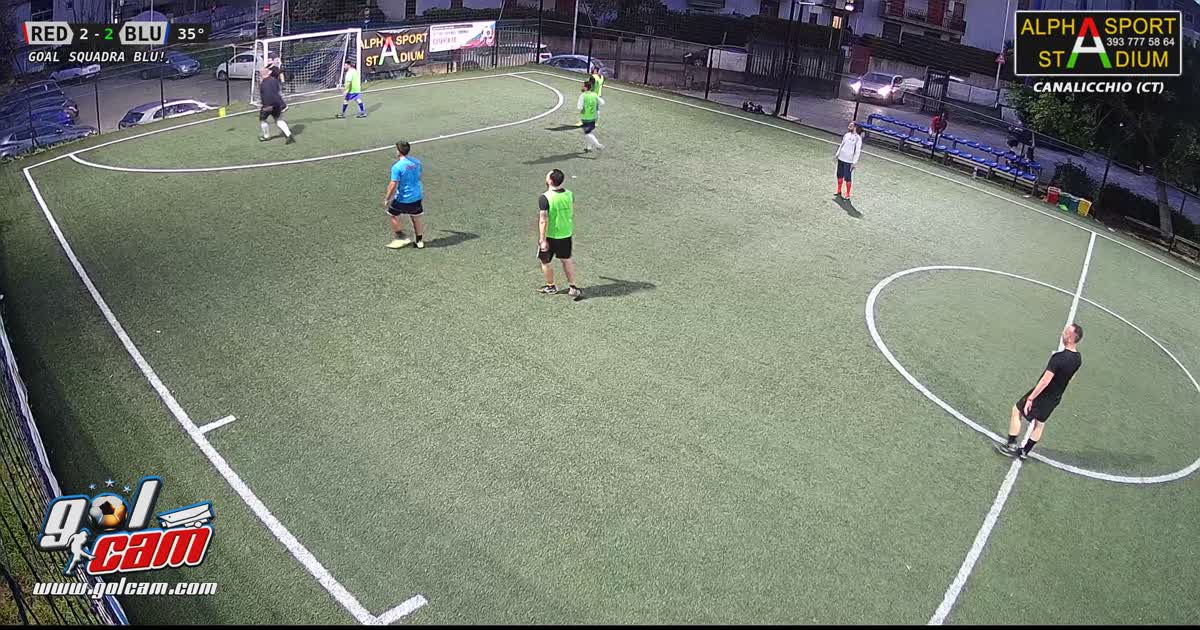 Assist