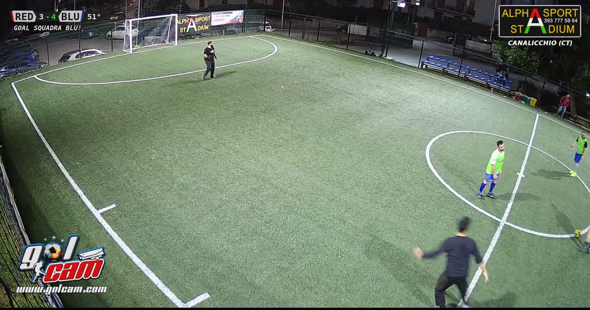 Assist 2 