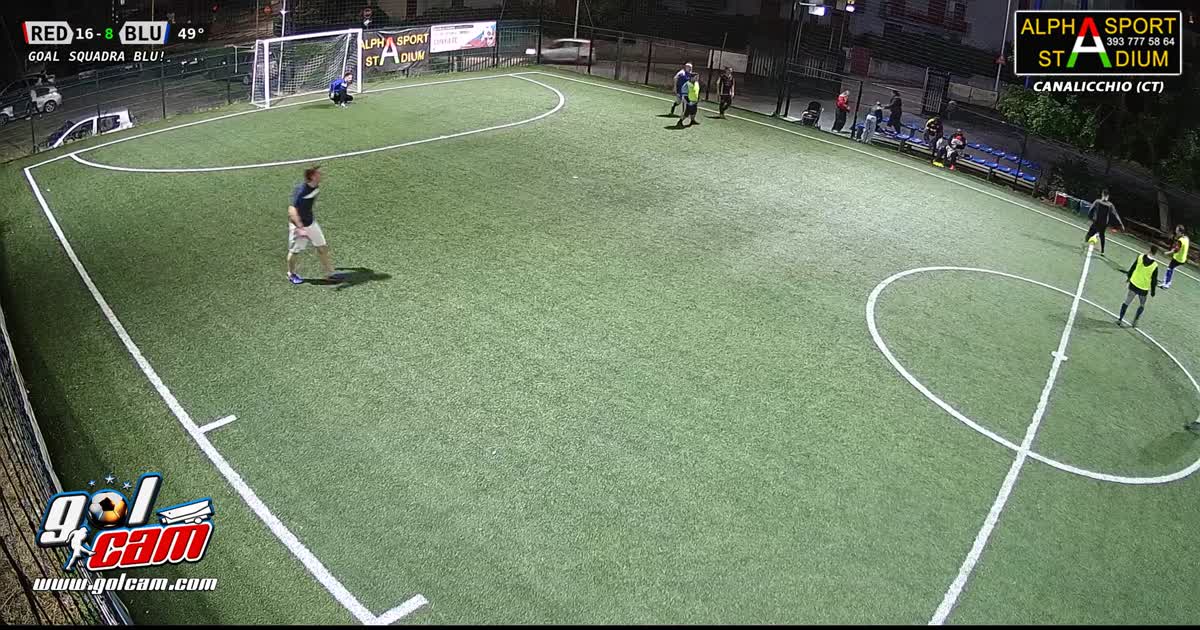 Magia di tacco