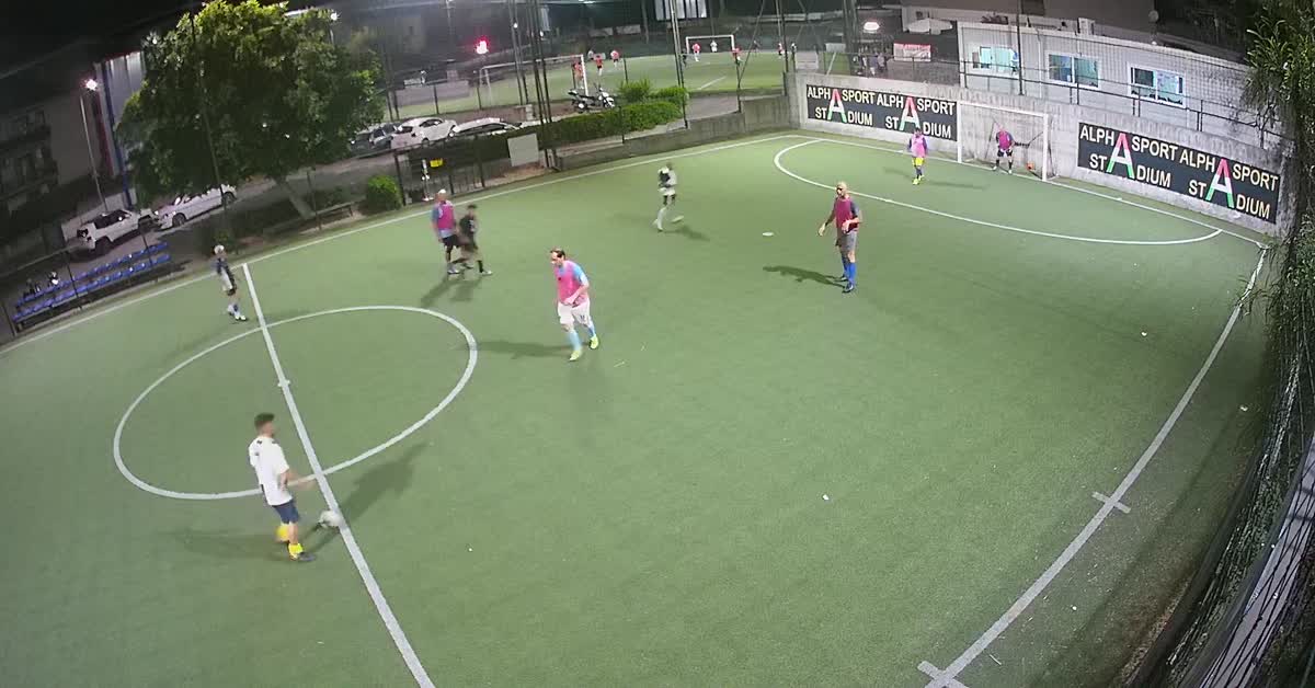 Assist e goal di precisione